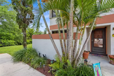 4220 SW 70th Ter, Davie, FL 33314