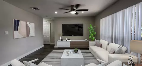 2270 SW 43rd Ave, Fort Lauderdale, FL 33317