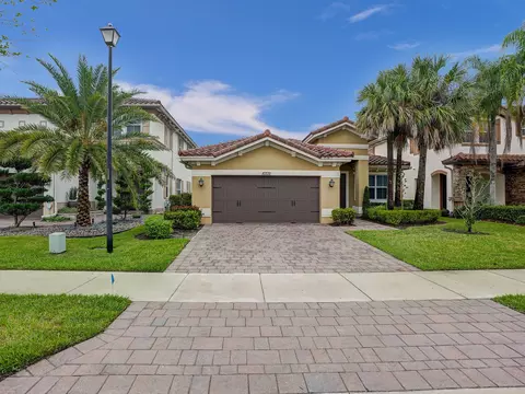 10331 Lake Vista Ct, Parkland, FL 33076