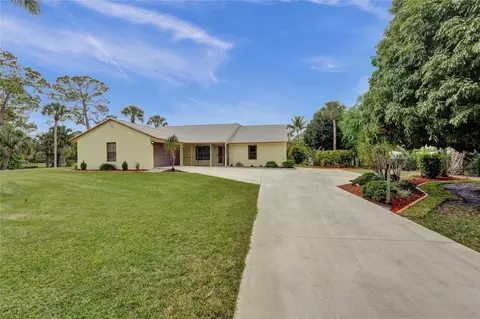 16704 88th Rd N, Loxahatchee, FL 33470