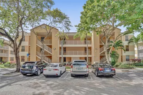 8216 NW 24th St #8216, Coral Springs, FL 33065