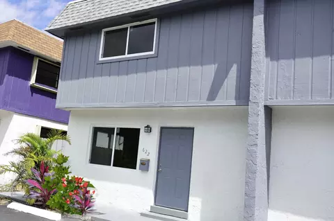 622 SW 7 Ave, Fort Lauderdale, FL 33315