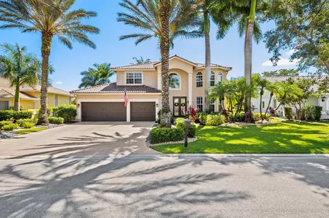 1731 NW 127th Way, Coral Springs, FL 33071