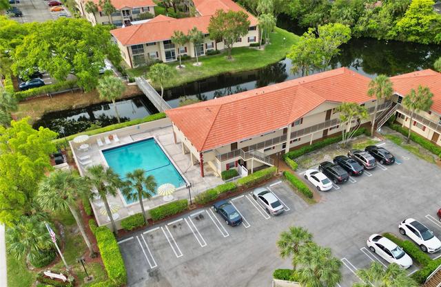 3642 N University Dr #K-3, Coral Springs, FL 33065