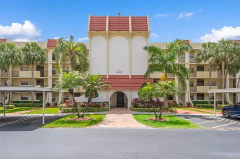23395 Carolwood Ln #4403, Boca Raton, FL 33428