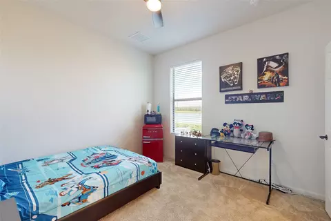 175 56th Ct, Vero Beach, FL 32968 photo 21