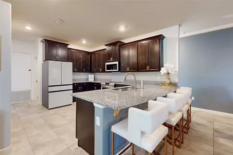 175 56th Ct, Vero Beach, FL 32968 photo 8