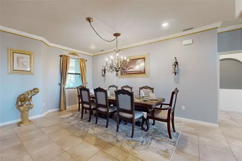 175 56th Ct, Vero Beach, FL 32968 photo 13