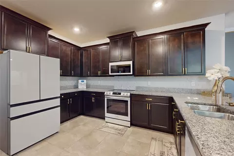 175 56th Ct, Vero Beach, FL 32968