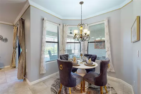 175 56th Ct, Vero Beach, FL 32968 photo 11