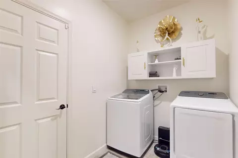 175 56th Ct, Vero Beach, FL 32968 photo 27