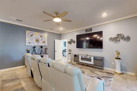 175 56th Ct, Vero Beach, FL 32968 photo 7