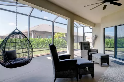 175 56th Ct, Vero Beach, FL 32968 photo 30