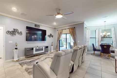 175 56th Ct, Vero Beach, FL 32968 photo 5