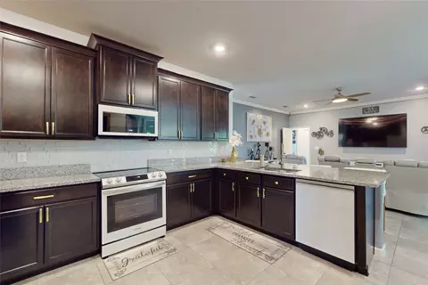 175 56th Ct, Vero Beach, FL 32968 photo 9