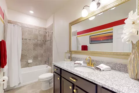 175 56th Ct, Vero Beach, FL 32968 photo 25