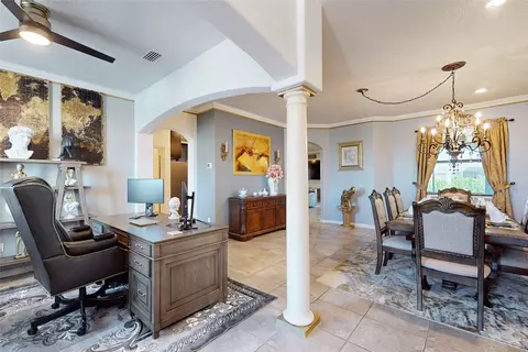 175 56th Ct, Vero Beach, FL 32968 photo 14