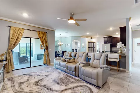 175 56th Ct, Vero Beach, FL 32968 photo 6