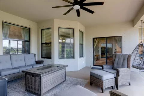 175 56th Ct, Vero Beach, FL 32968 photo 29