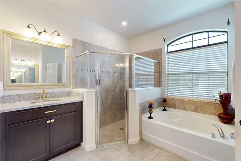 175 56th Ct, Vero Beach, FL 32968 photo 18