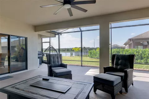 175 56th Ct, Vero Beach, FL 32968 photo 2