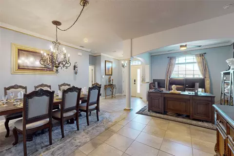 175 56th Ct, Vero Beach, FL 32968 photo 12