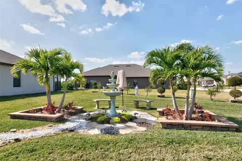 175 56th Ct, Vero Beach, FL 32968 photo 33