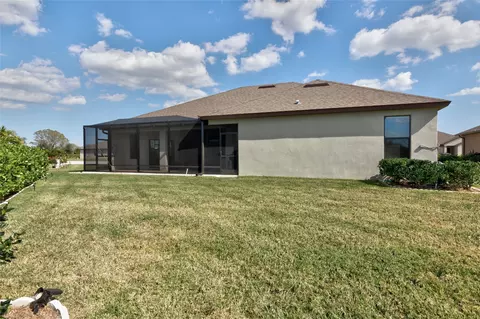 175 56th Ct, Vero Beach, FL 32968 photo 32