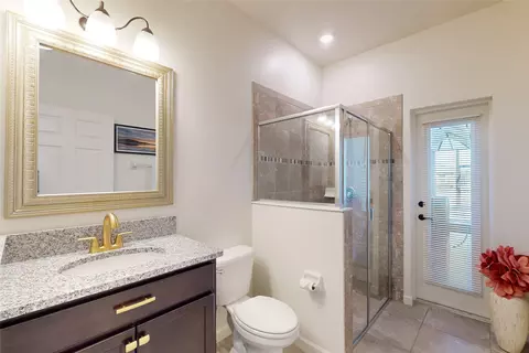 175 56th Ct, Vero Beach, FL 32968 photo 22