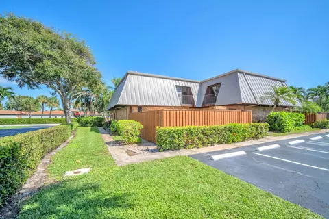 1420 Ocean Way #21A, Jupiter, FL 33477