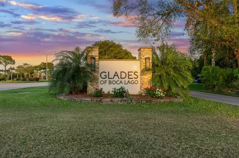 21827 Arriba Real #11A, Boca Raton, FL 33433