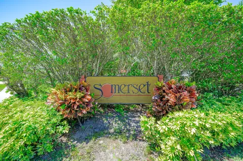 3901 Victoria Dr #3901, West Palm Beach, FL 33406