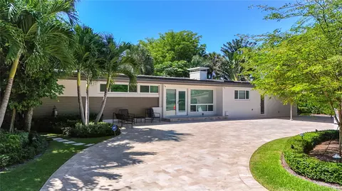 2836 NE 22nd St, Fort Lauderdale, FL 33305