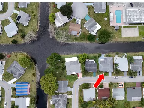 1625 NW 67th Ave, Margate, FL 33063