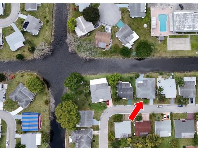 1625 NW 67th Ave, Margate, FL 33063
