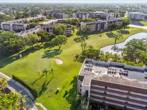 2635 NW 104th Ave #208, Sunrise, FL 33322