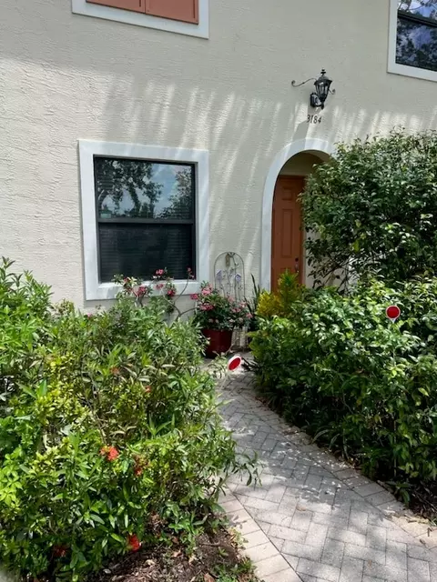 3184 NW 127th Ter #3184, Sunrise, FL 33323