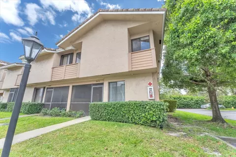 9971 W Atlantic Blvd #9971, Coral Springs, FL 33071