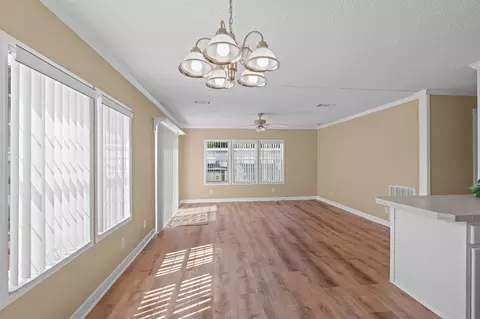 2311 SW 87 Ave, Davie, FL 33325