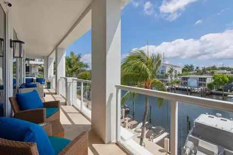 48 Hendricks Isle #3A-A, Fort Lauderdale, FL 33301