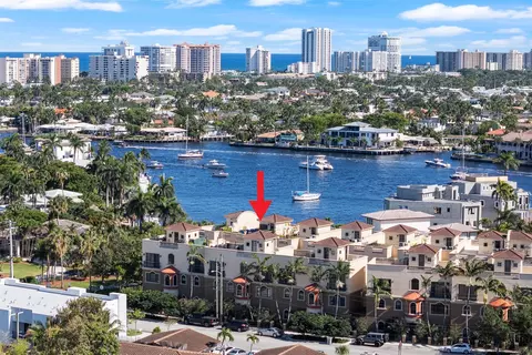 2248 SE 7th St #2248, Pompano Beach, FL 33062