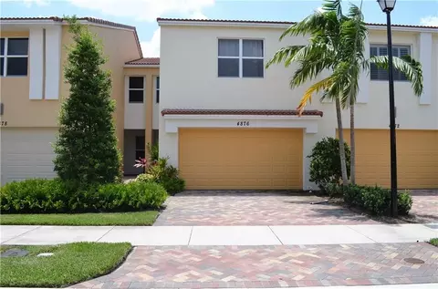 4876 NW 16th Ter #0, Boca Raton, FL 33431
