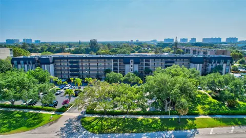 5340 NW 2nd Ave #120, Boca Raton, FL 33487