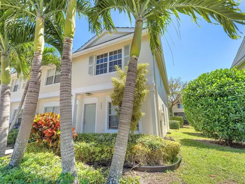 9850 NW 57th Mnr #15, Coral Springs, FL 33076