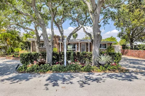 3057 NE 15th Ave, Oakland Park, FL 33334