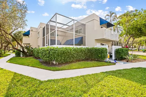 576 NW 97th Ave #576, Plantation, FL 33324