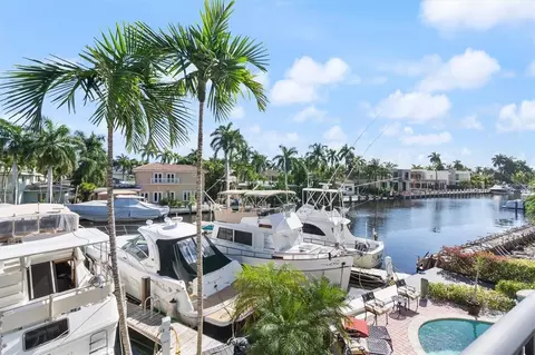 70 Isle Of Venice Dr #201, Fort Lauderdale, FL 33301