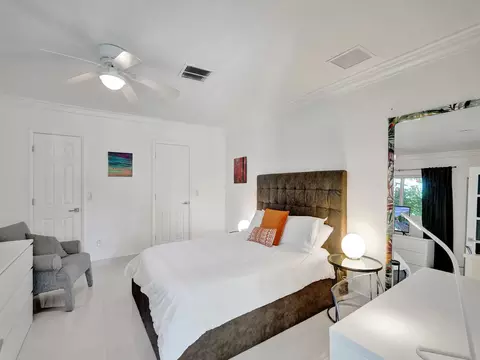 391 SE 7th Ave, Pompano Beach, FL 33060 photo 19