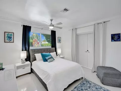 391 SE 7th Ave, Pompano Beach, FL 33060 photo 15