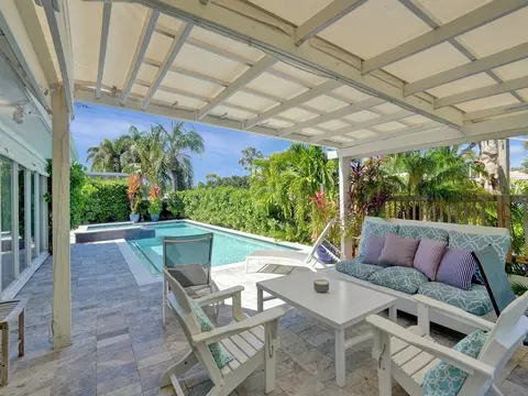 391 SE 7th Ave, Pompano Beach, FL 33060 photo 4